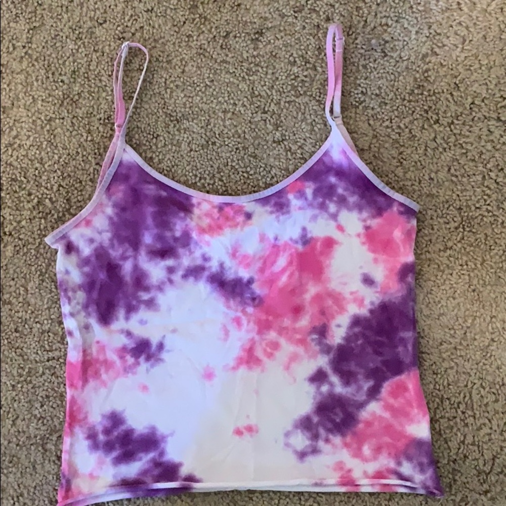 Traded - not for sale!